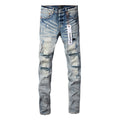 Jeans #9003