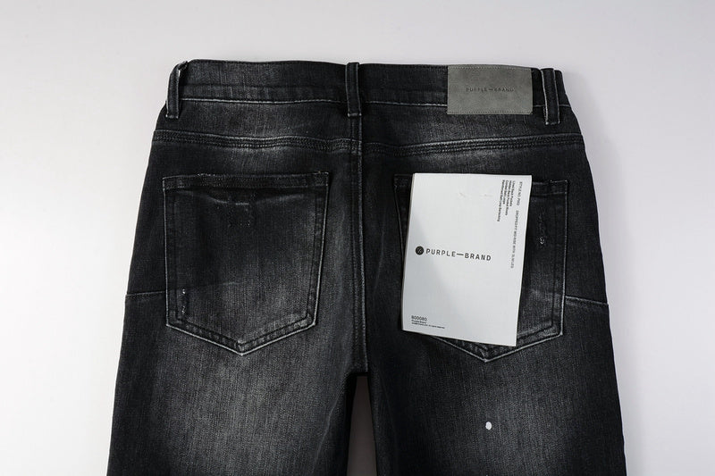 Purple Brand Jeans #9027