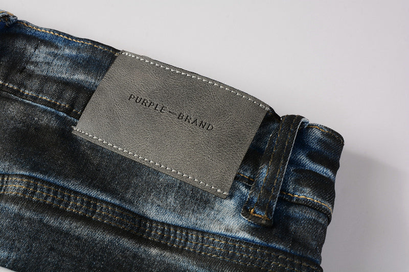 Purple Brand Jeans #9051