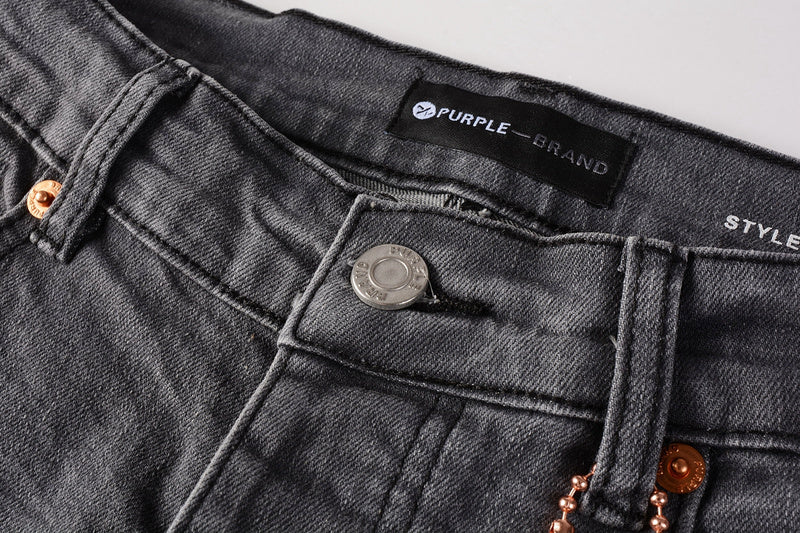 Purple Brand Jeans #9039