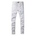 Jeans #9024