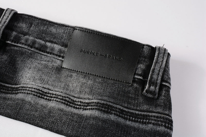 Purple Brand Jeans #9019