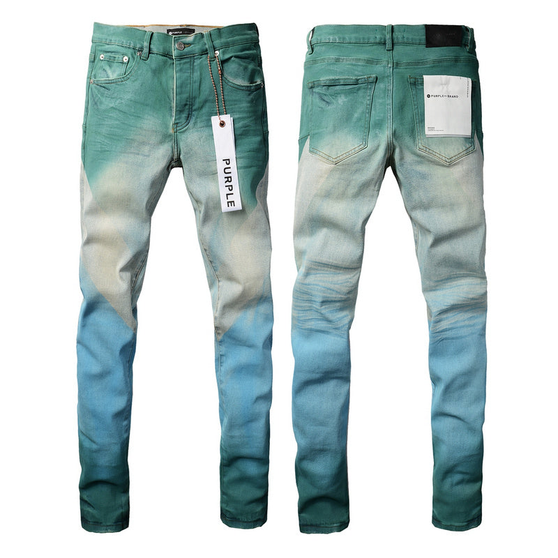 Purple Brand Jeans #9047