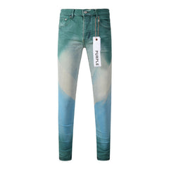 Purple Brand Jeans #9047