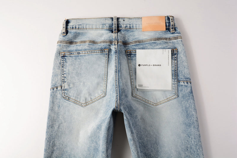 Purple Brand Jeans #9053