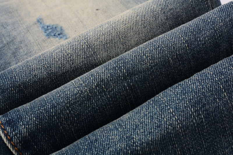 Purple Brand Jeans #9055