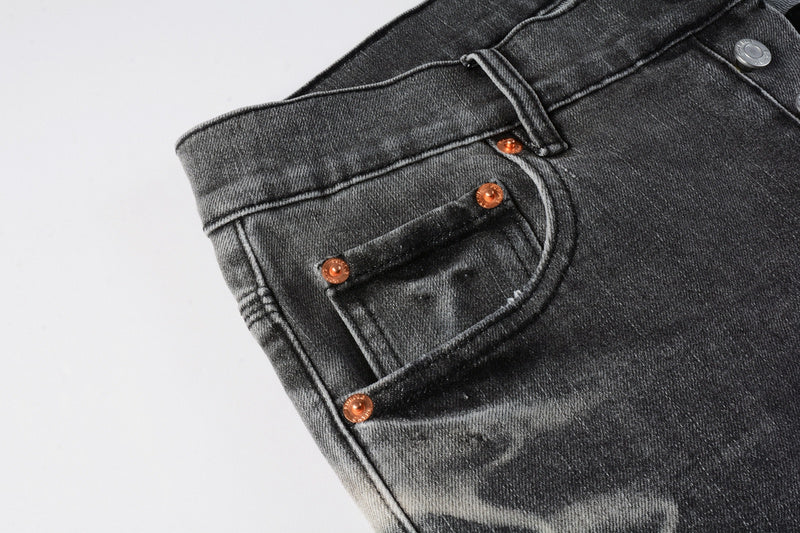 Purple Brand Jeans #9056