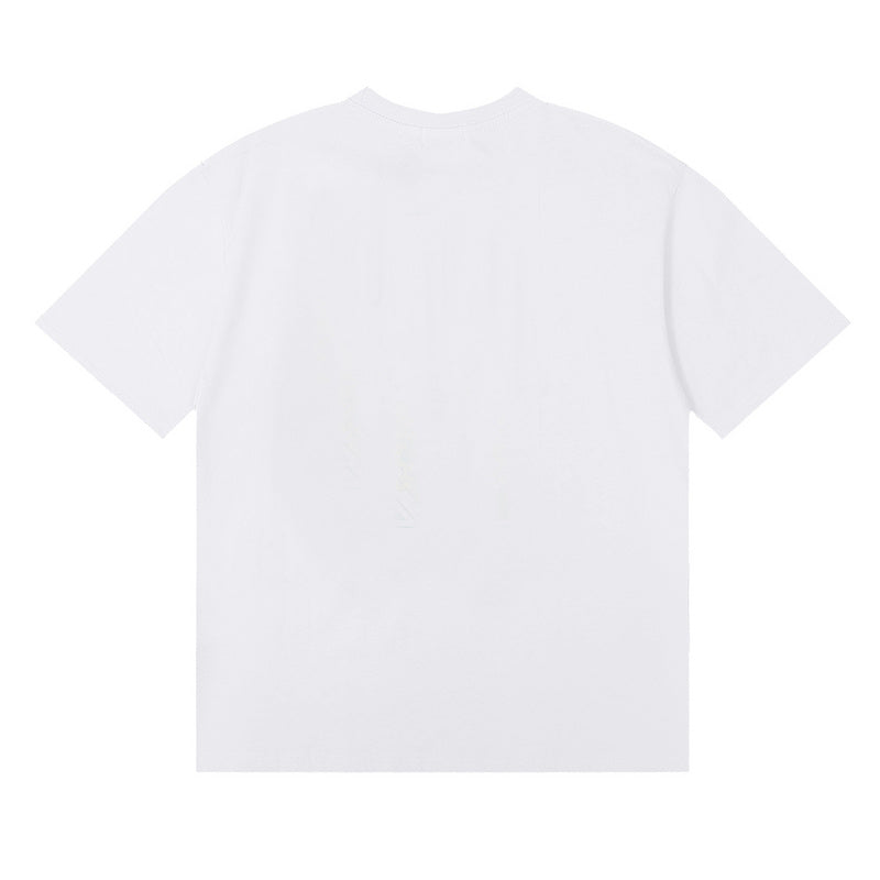 RHUDE Men's  Santo T-Shirts