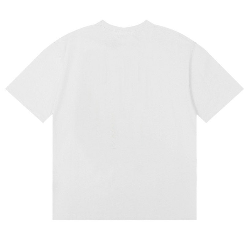 RHUDE Palmera T-Shirts
