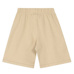 FEAR OF GOD ESSENTIALS Shorts