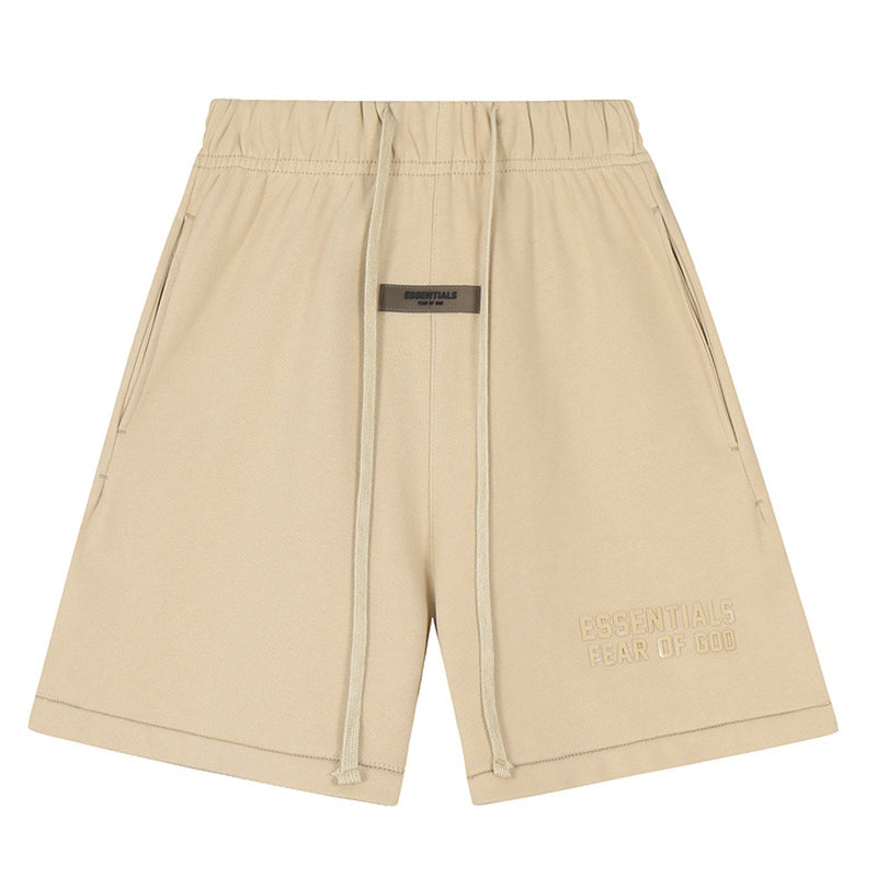 FEAR OF GOD ESSENTIALS Shorts