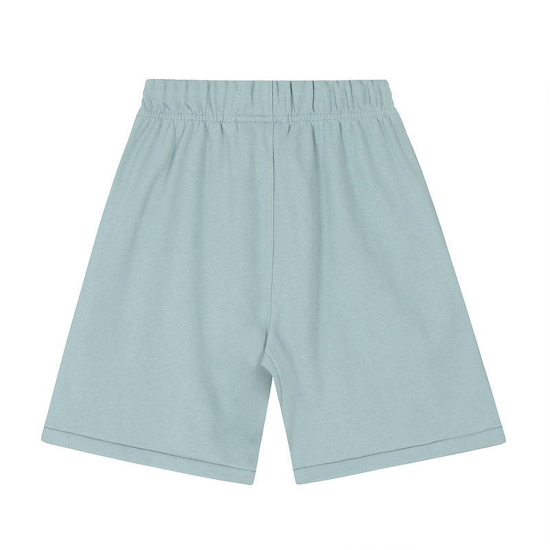 FEAR OF GOD ESSENTIALS Shorts