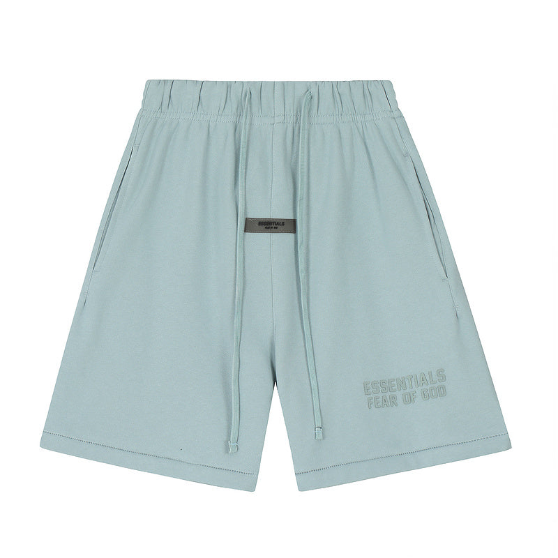 FEAR OF GOD ESSENTIALS Shorts