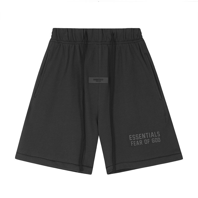 FEAR OF GOD ESSENTIALS Shorts