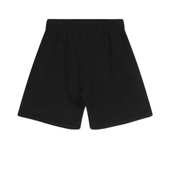 FEAR OF GOD ESSENTIALS Shorts