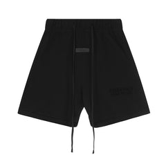 FEAR OF GOD ESSENTIALS Shorts