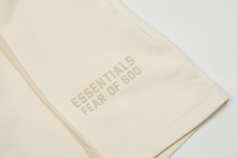 FEAR OF GOD ESSENTIALS Shorts