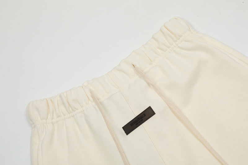 FEAR OF GOD ESSENTIALS Shorts