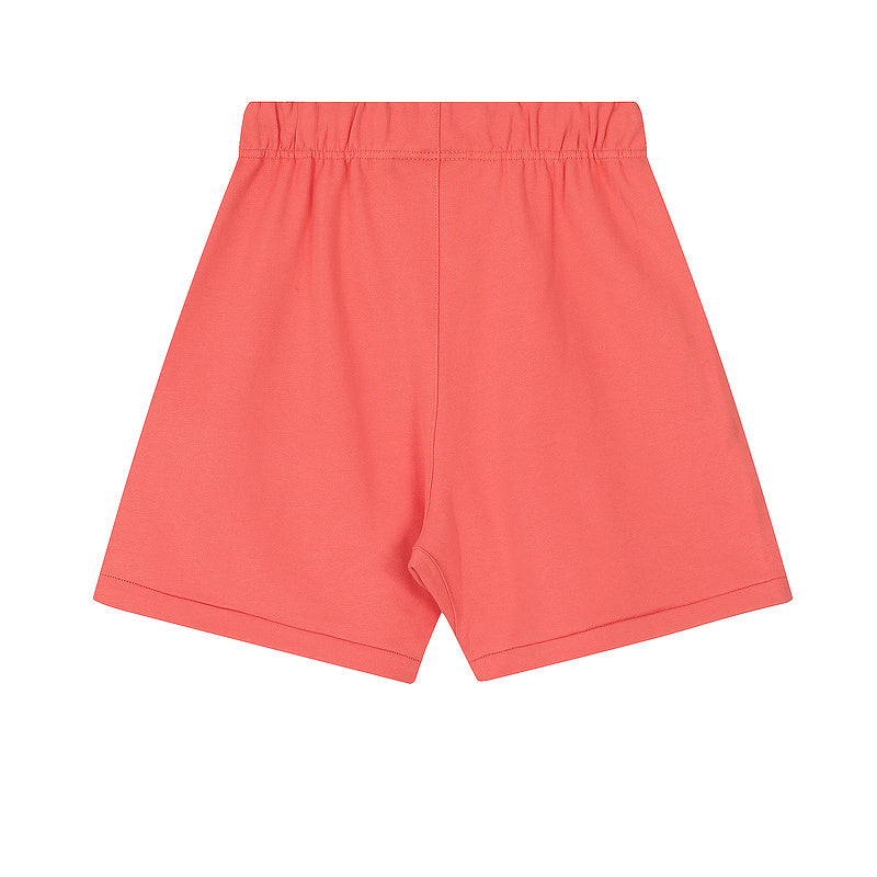 FEAR OF GOD ESSENTIALS Shorts