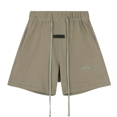 FEAR OF GOD ESSENTIALS Shorts