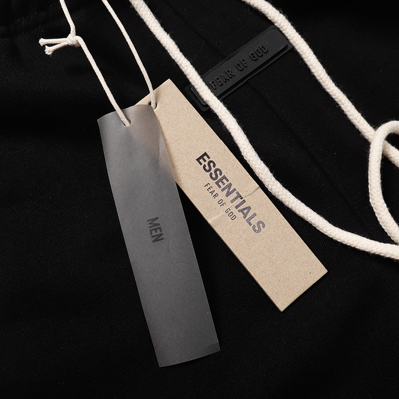 Fear of God Essentials Sweatshorts