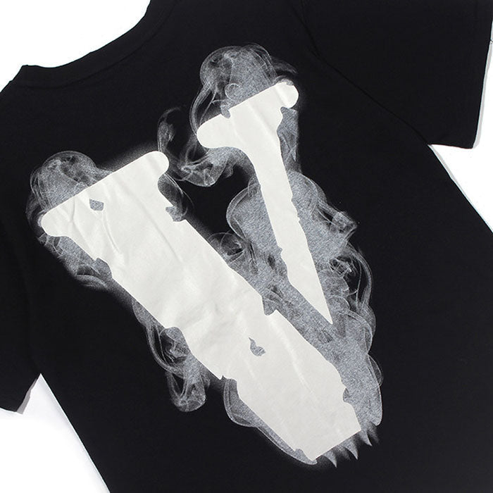 VLONE 09 Mist T-Shirt