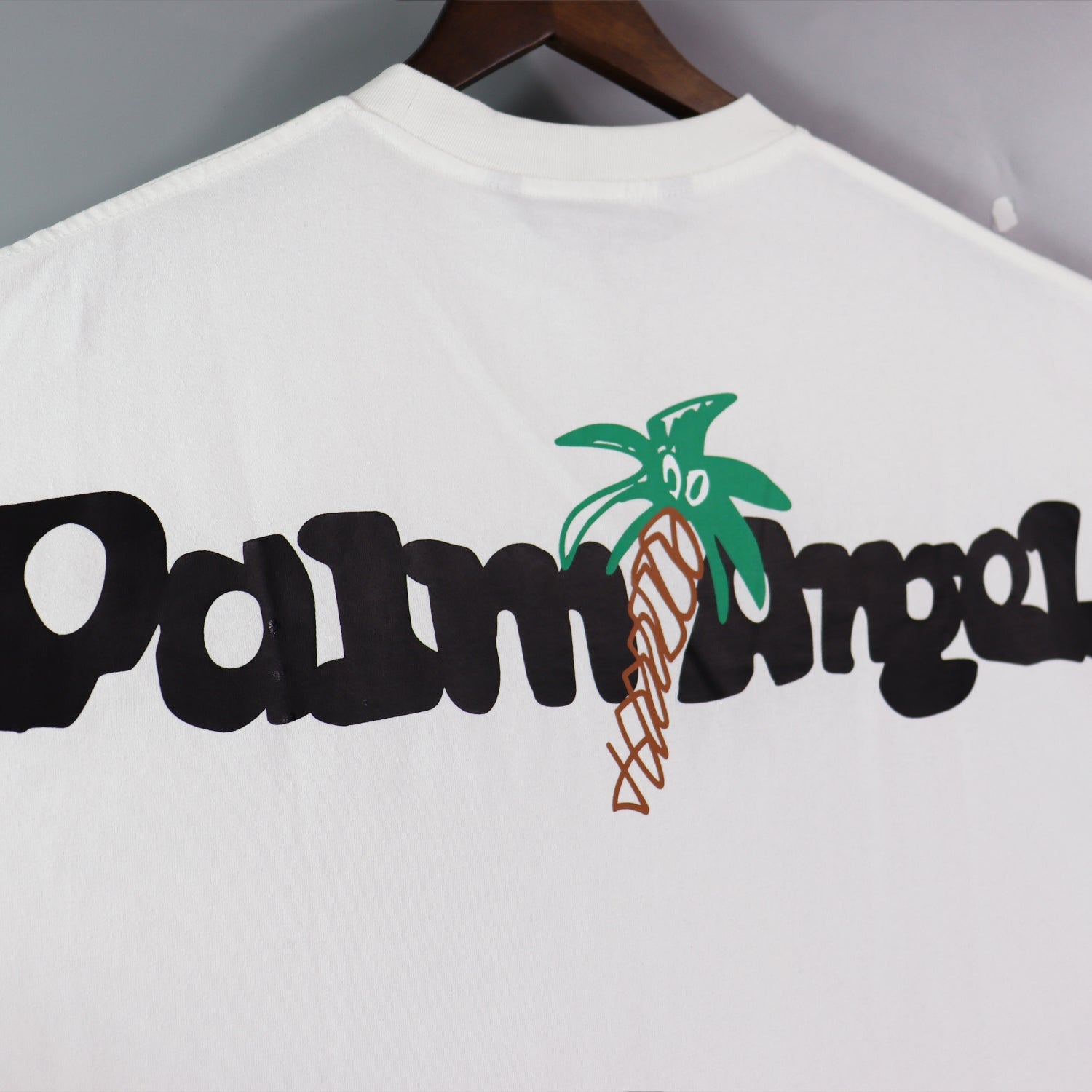 PALM ANGELS T-Shirts