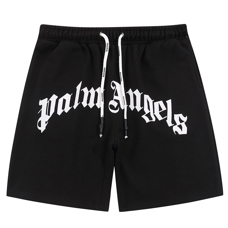 Palm Angels shorts