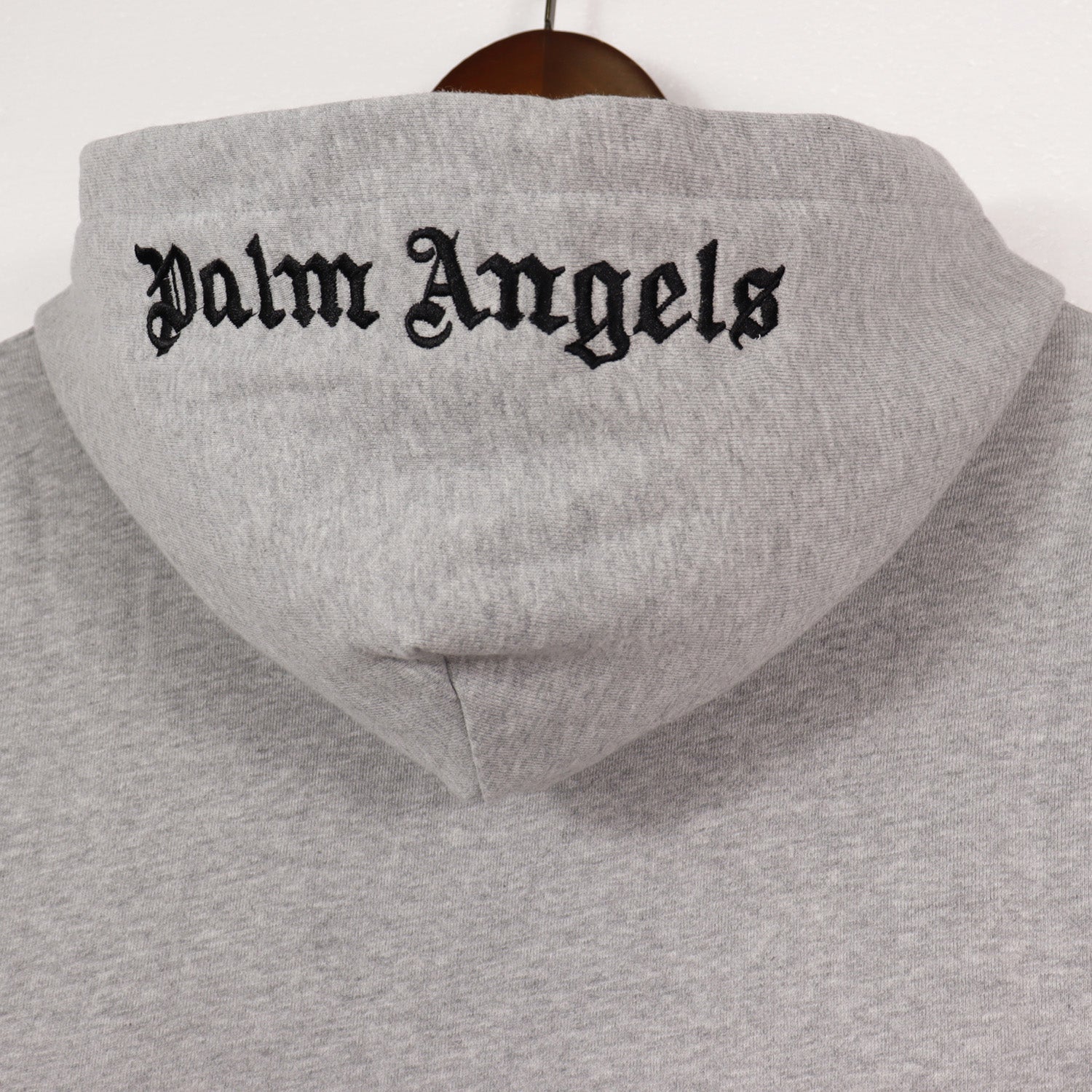 Palm Angels Hoodies