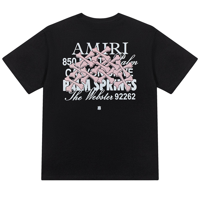 AMIRI T-Shirt