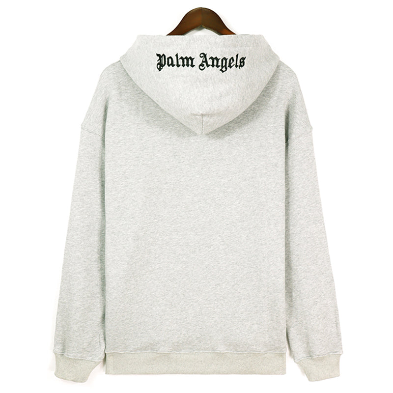 Palm Angels Hoodies