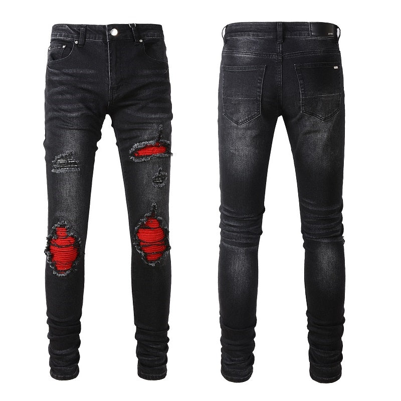 AMIRI Jeans #886