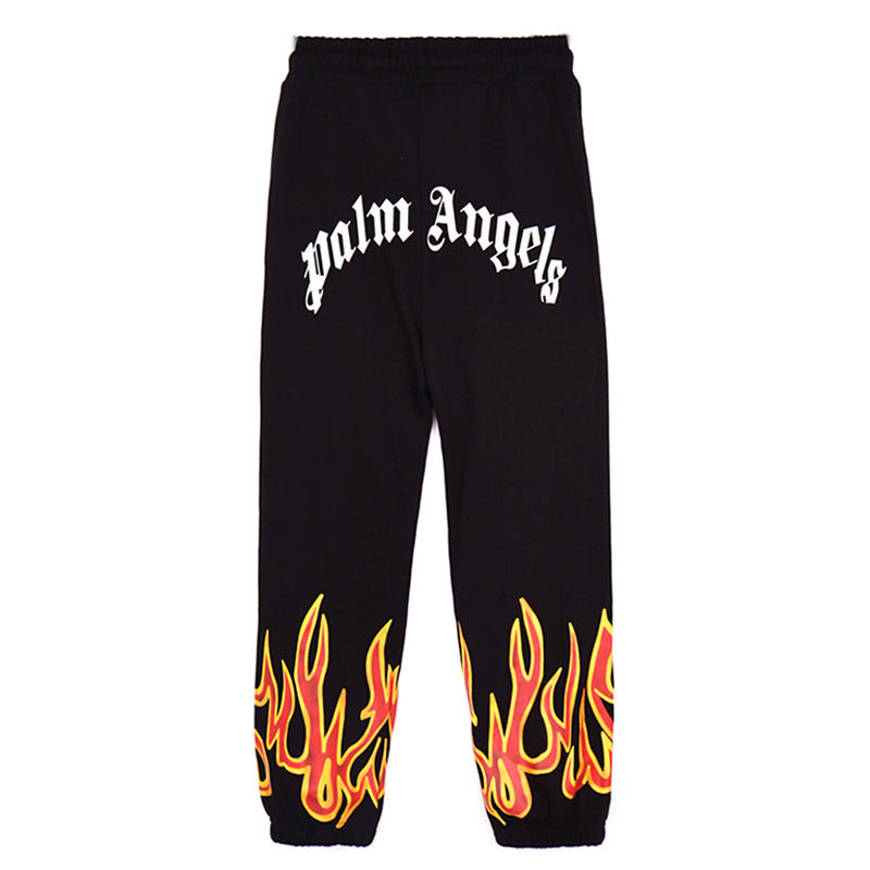 Palm Angels  Pants