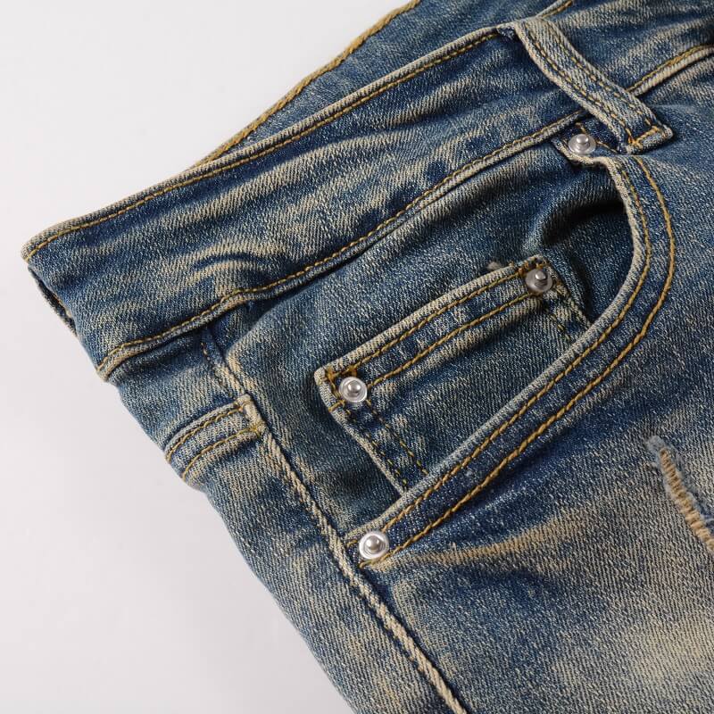 AMIRI Jeans #888