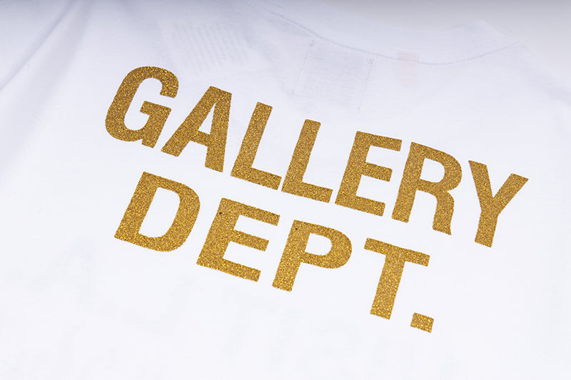 GALLERY DEPT. Visit L.A It’s a Riot Tee