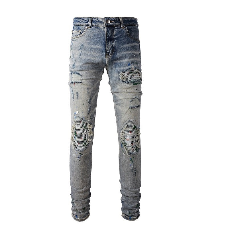 AMIRI Jeans #883