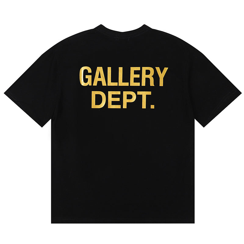 GALLERY DEPT. Visit L.A It’s a Riot Tee