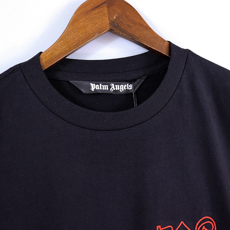 PALM ANGELS T-Shirts