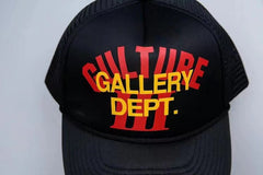 Gallery Dept Caps