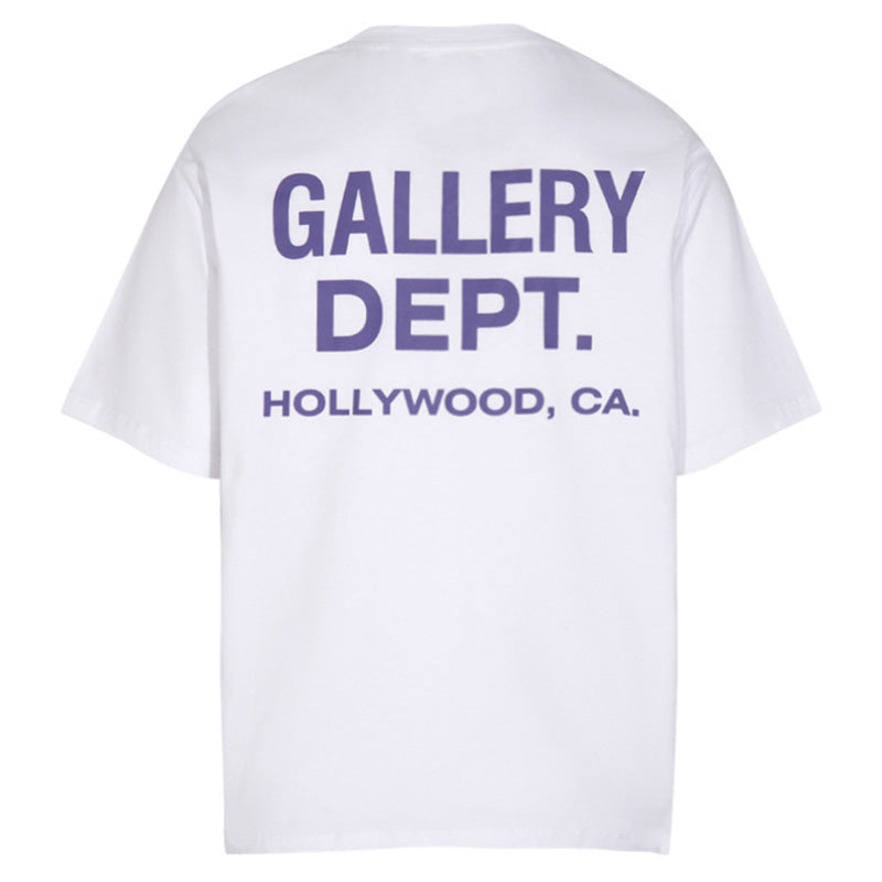 Gallery Dept 23 T-Shirts