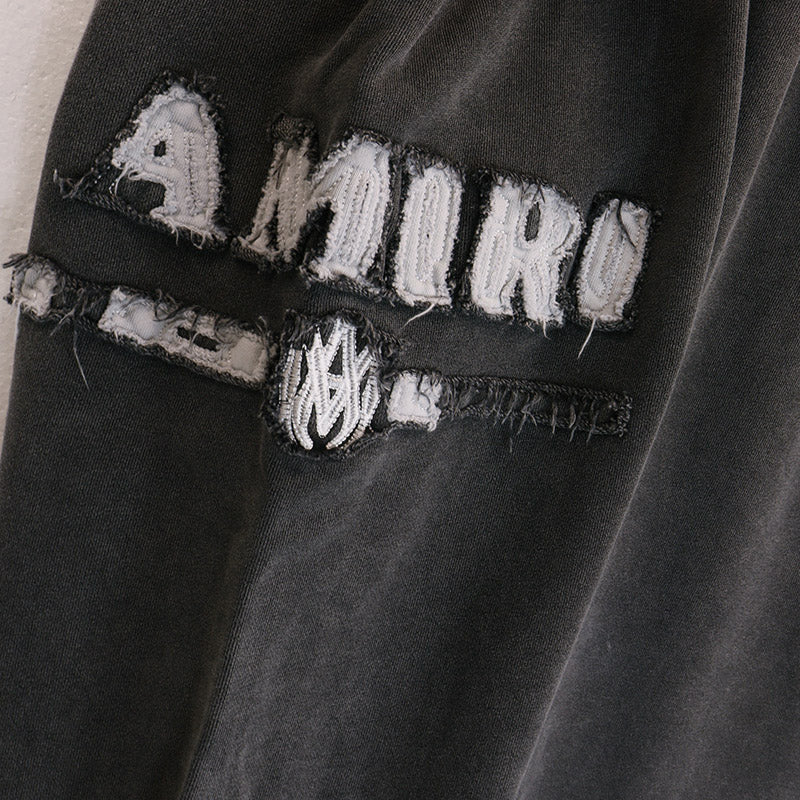 AMIRI Pants