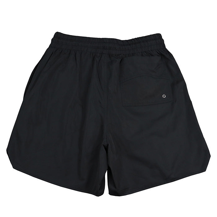 Rhude Casual Beach Track Shorts