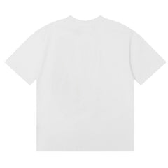 RHUDE New Money T-Shirt