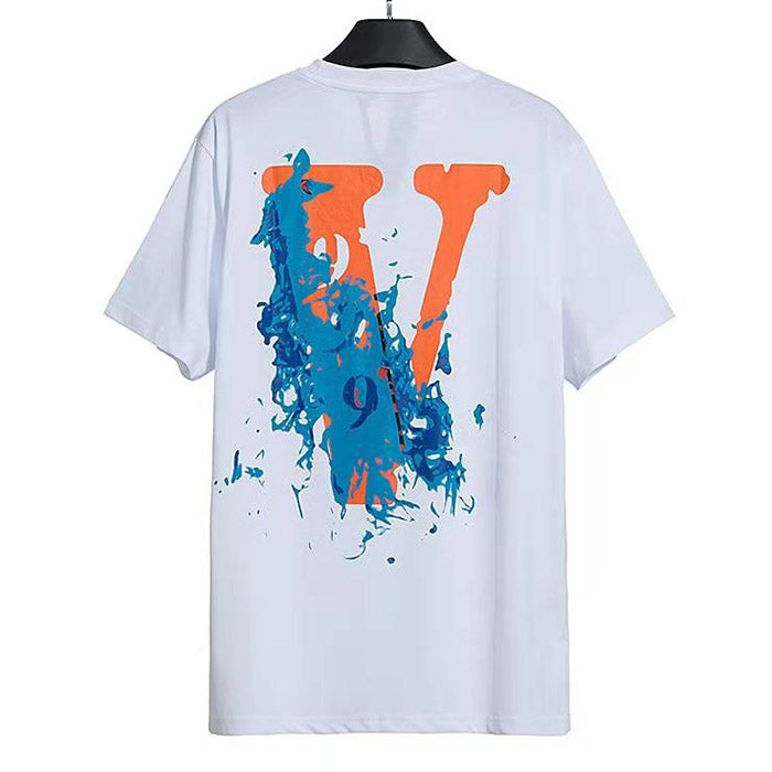 VLONE 999 T-Shirt