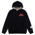 GALLERY DEPT Hoodie