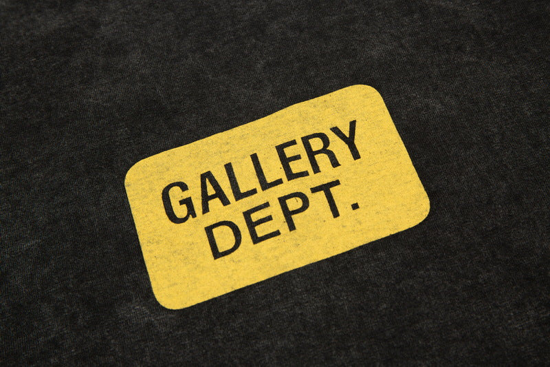 Gallery Dept T-Shirts