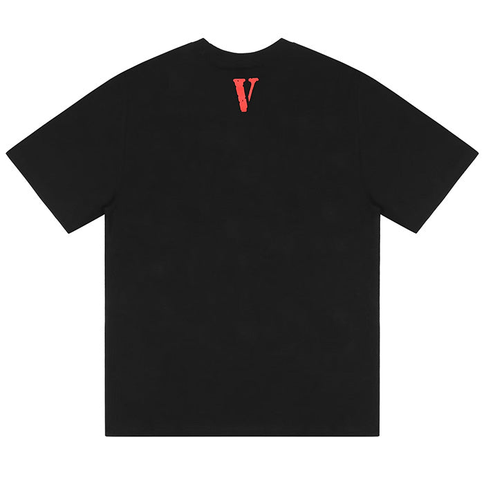 VLONE Character  T-Shirt