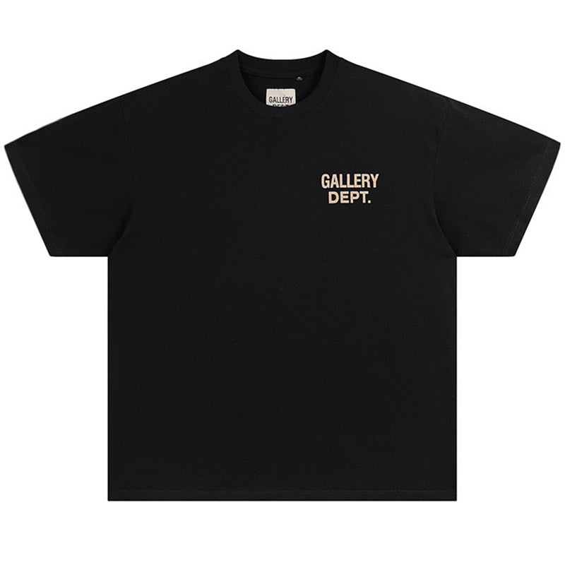 Gallery Dept T-Shirts