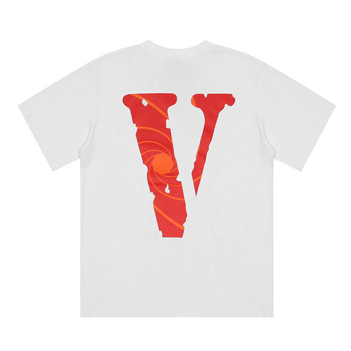 Vice City T-Shirt