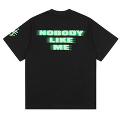 VLONE NOBODY LIKE ME T-Shirt